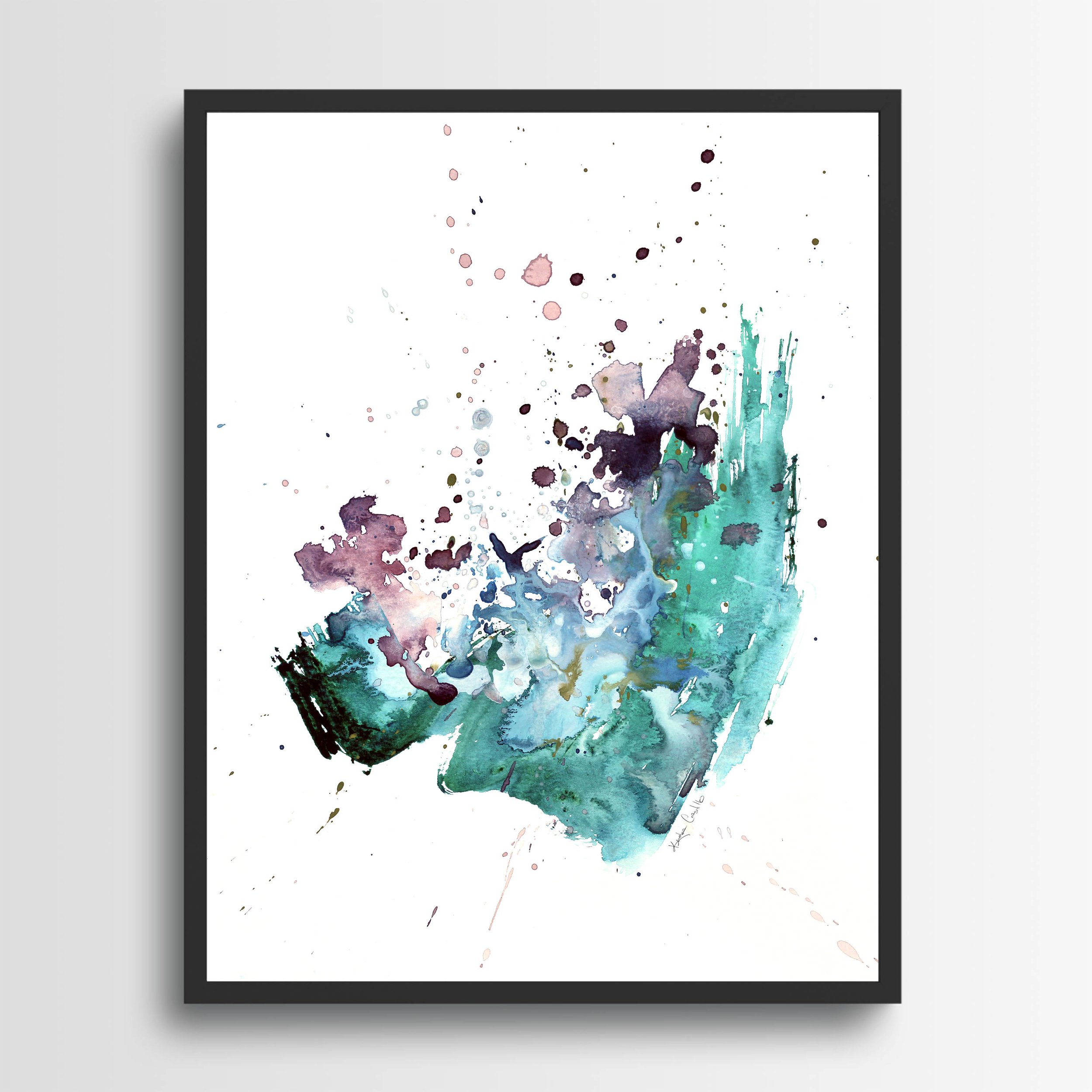 Shining Bright- Print.7.jpg