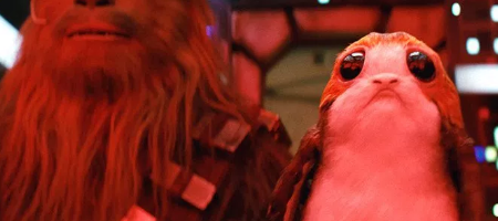 QQ_Review_Last_Jedi.png