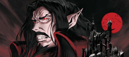 QQ_Review_Castlevania_Season2.png