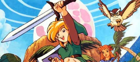 QQ_News_Links_Awakening.png