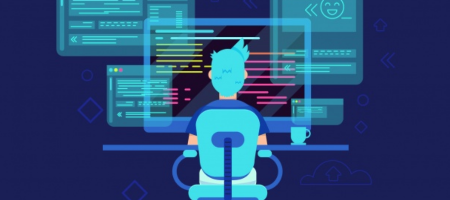 ProgrammerTropes.png