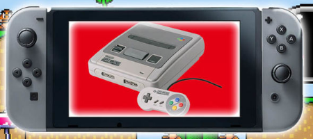Switch_Snes.png