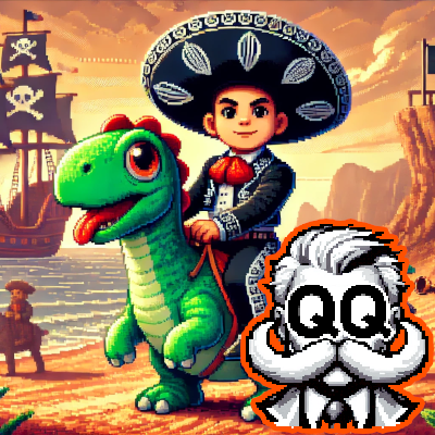 Quest 384 - Will there be 5 good things in 2026?