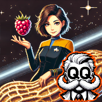 Quest 385 - Who could sweep the 46th Golden Raspberry Awards?