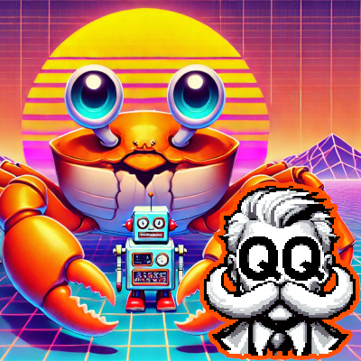 Quest 392 - What has your AI Agent been up to lately?