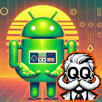 Quest 393 - Are there any bargains left in this economy?