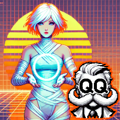 Quest 394 - Will AI replace IDEs with chat windows?