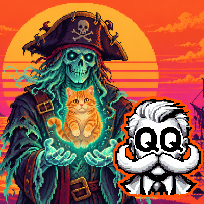 Quest 411 - Do you even Trick or Treat, bruh?