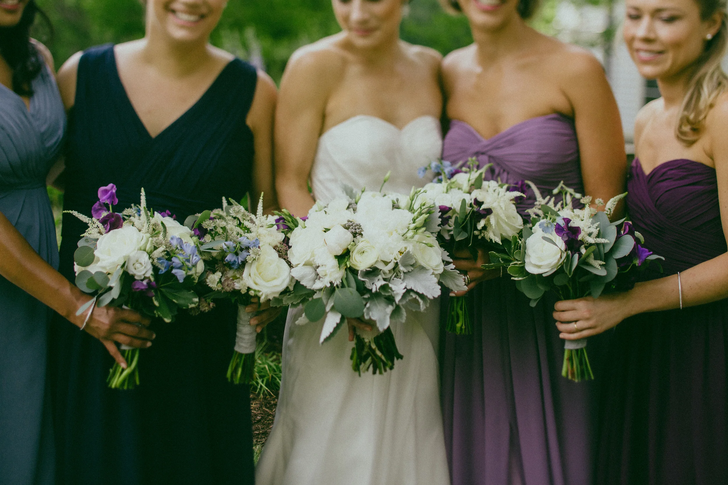 Davi+Elizabeth_Married_0666.jpg