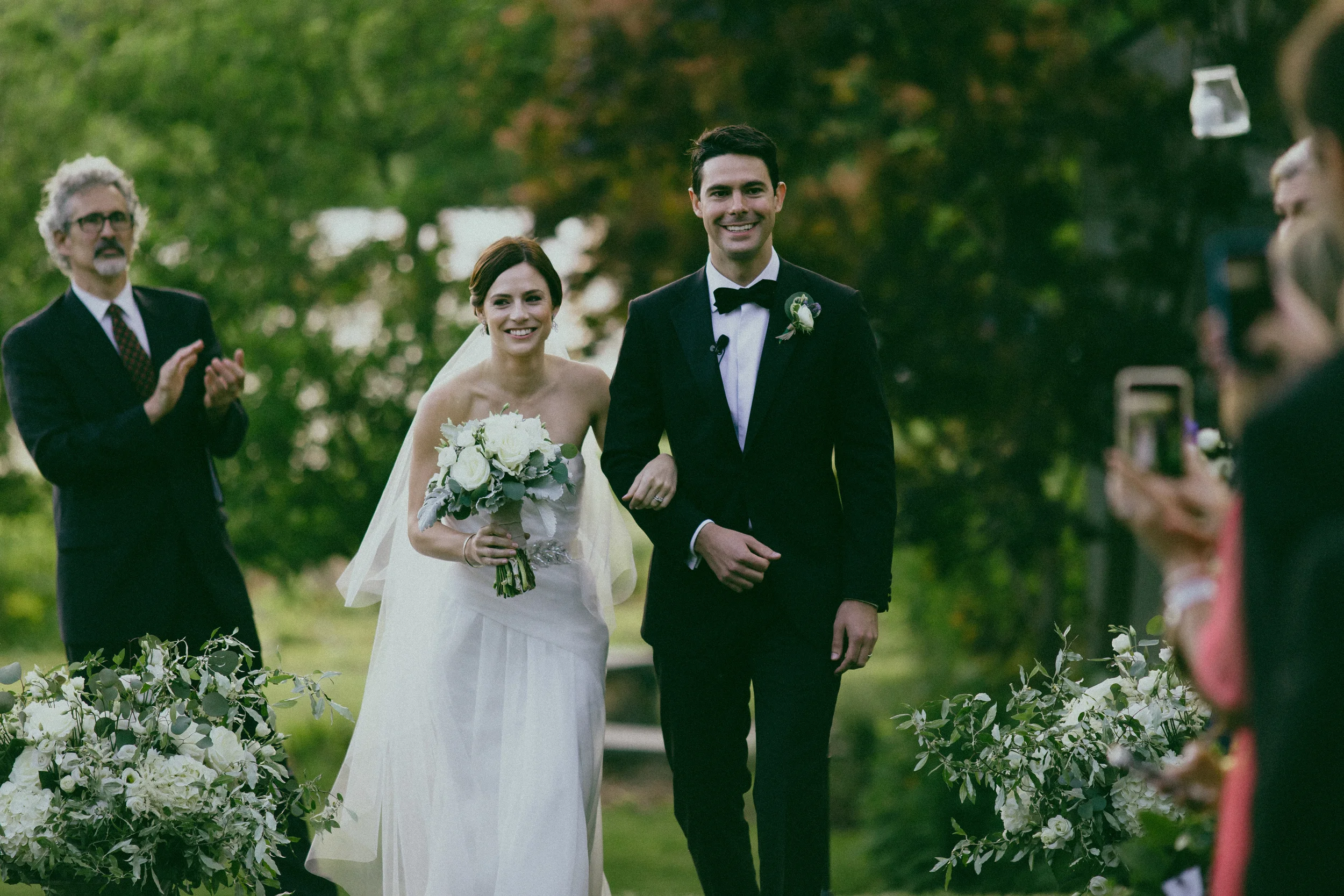 Davi+Elizabeth_Married_2756.jpg