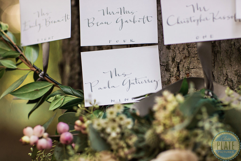 Saturday, September 10, 2016 Kathleen and Matt's wedding at The Roxbury Barn in Roxbury, NY.