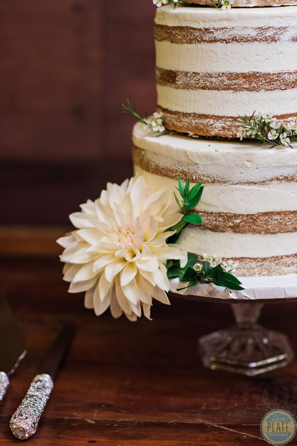 Saturday, September 10, 2016 Kathleen and Matt's wedding at The Roxbury Barn in Roxbury, NY.