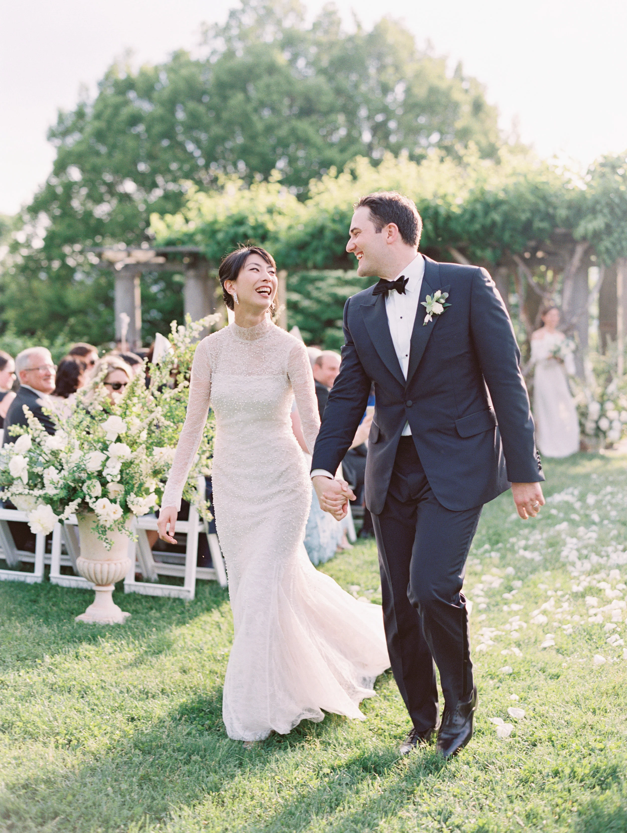 Ceremony-137.jpg
