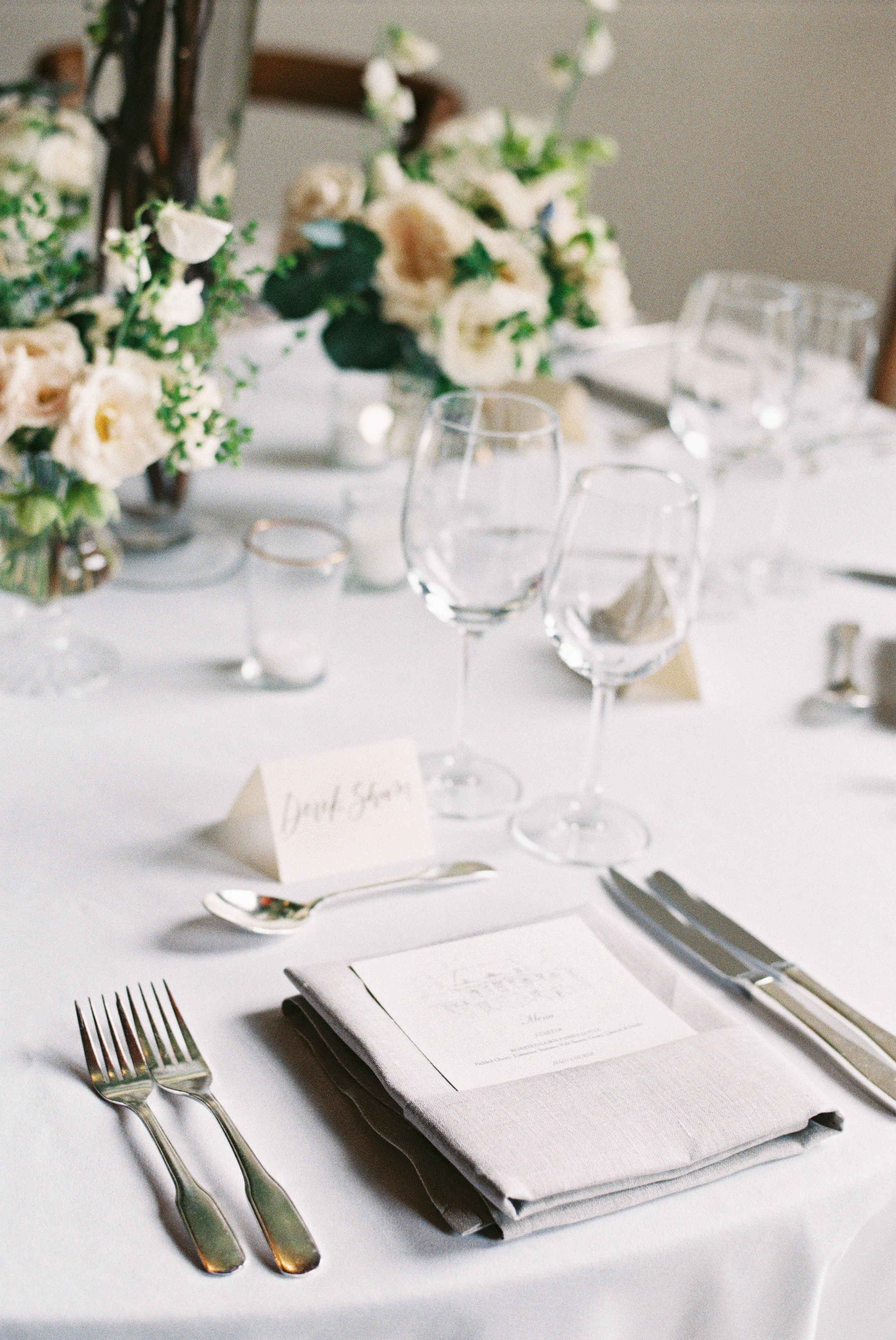 Reception-29.jpg
