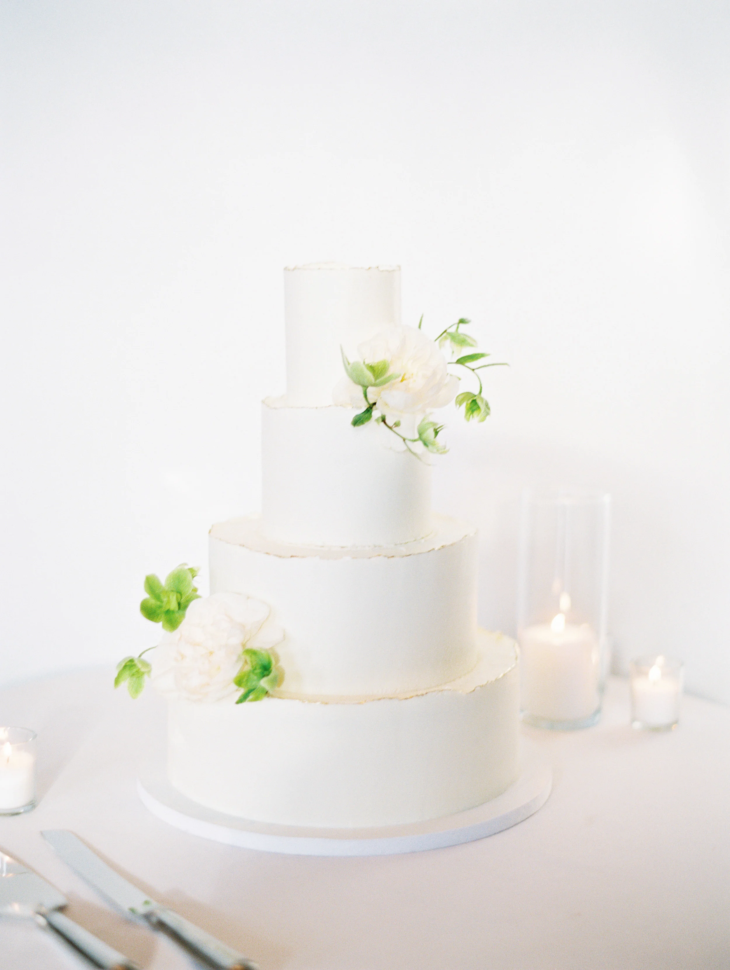 Reception-15.jpg