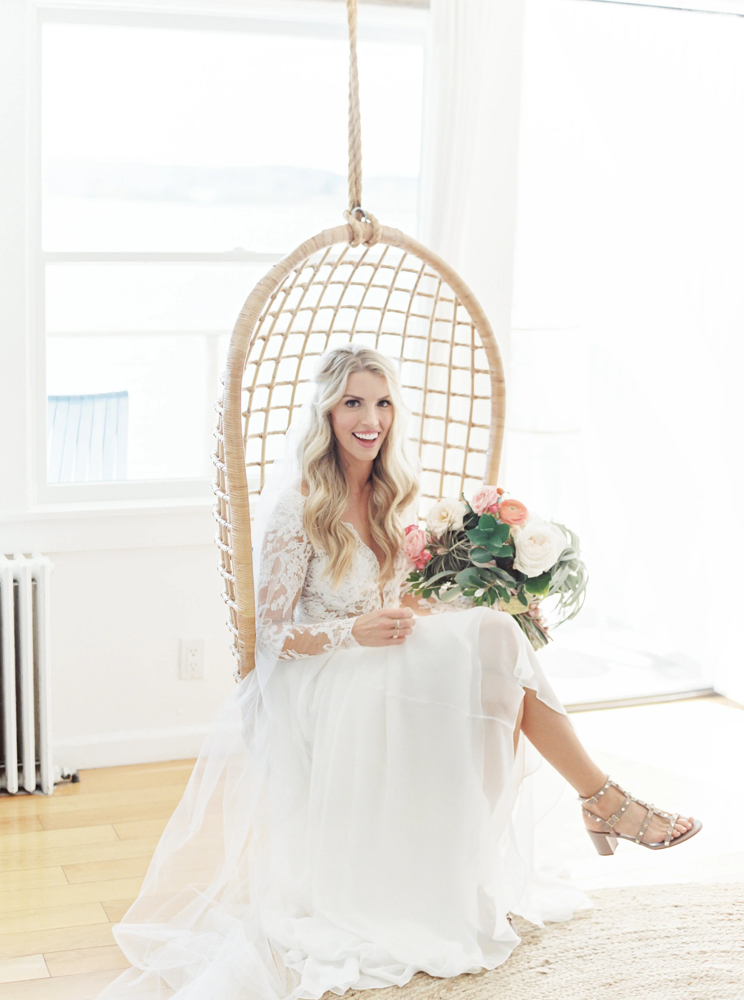 BarbaraRoryWedding_LFP0209.jpg