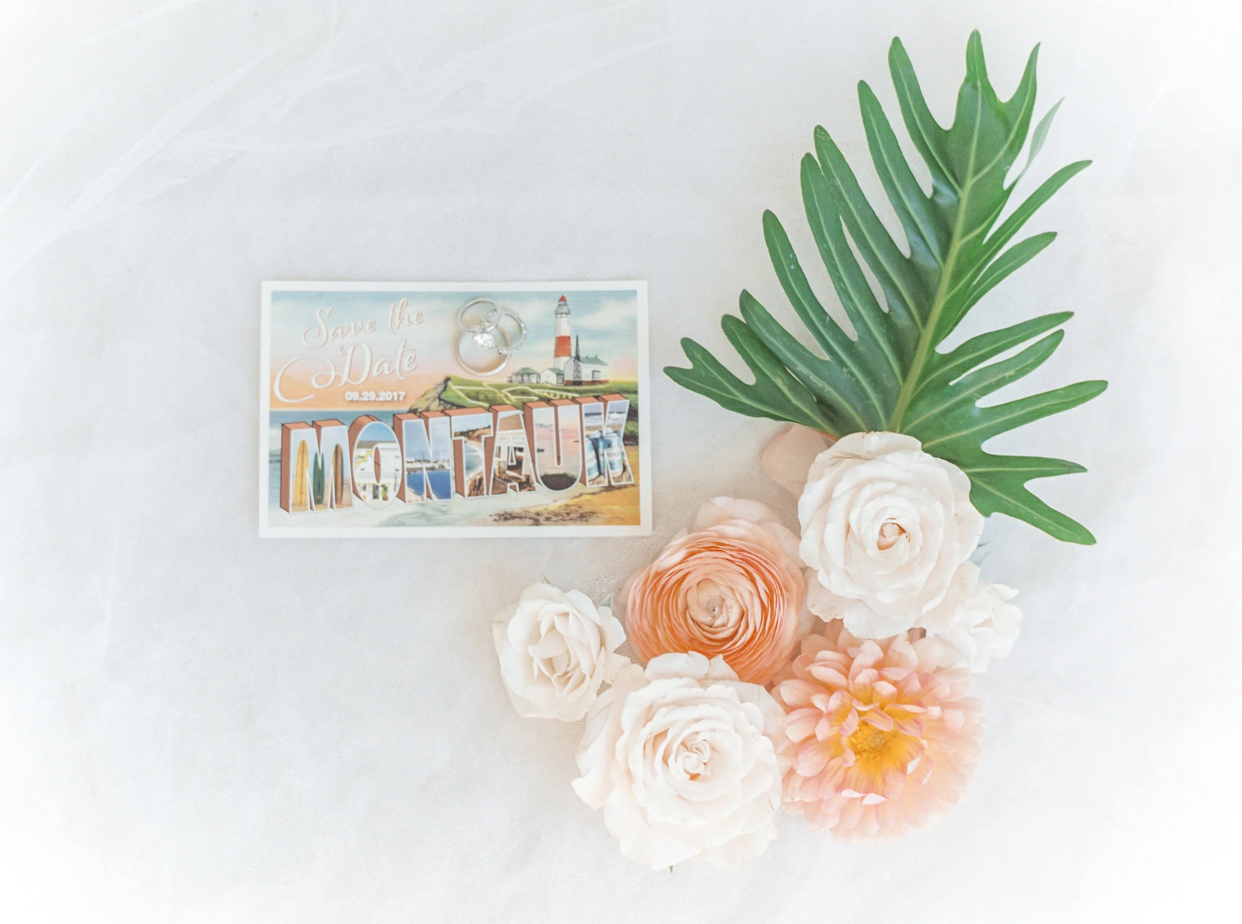 BarbaraRoryWedding_LFP0036.jpg