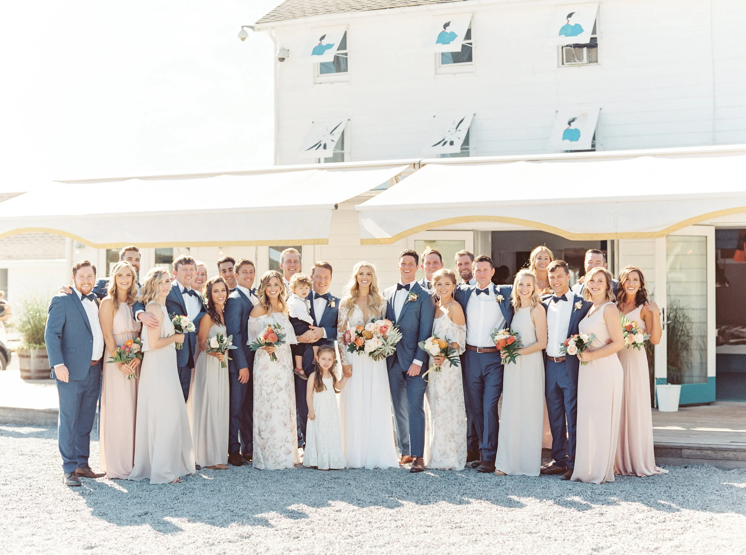 BarbaraRoryWedding_LFP0396.jpg