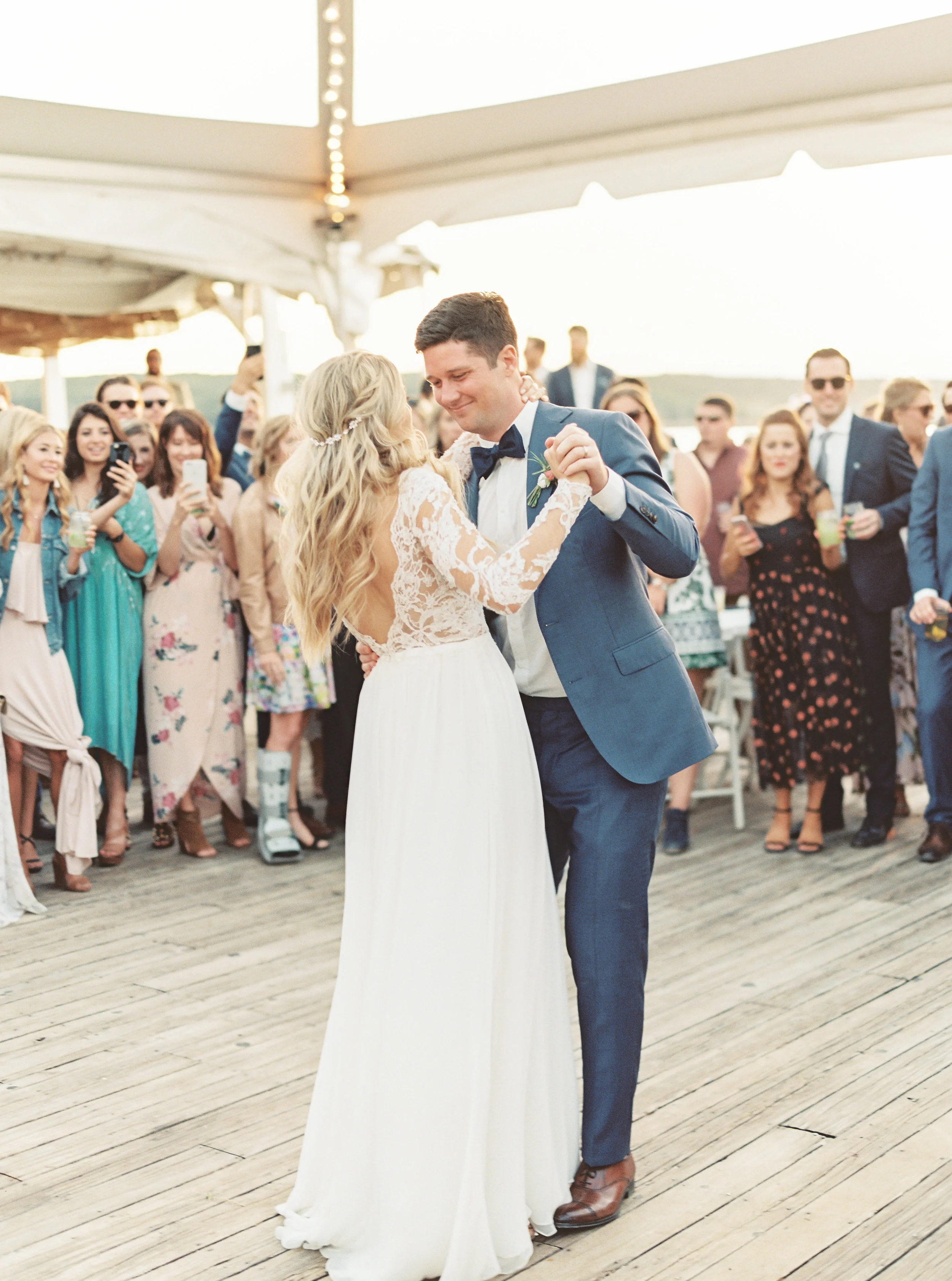 BarbaraRoryWedding_LFP1028.jpg