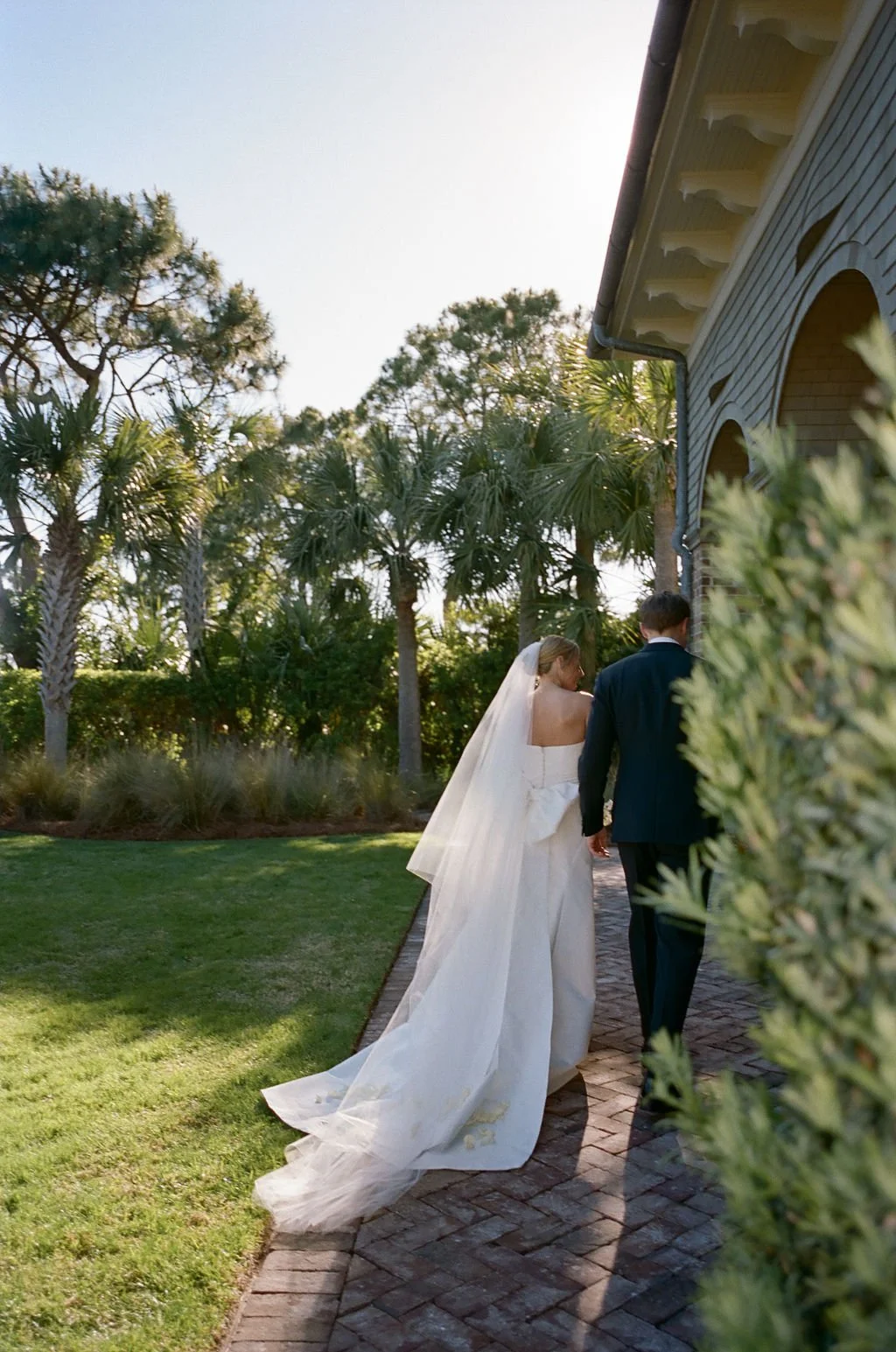 TaylorJeff-Wed-0292.JPG