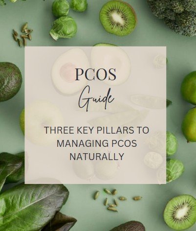 PCOS Guide pic.jpg
