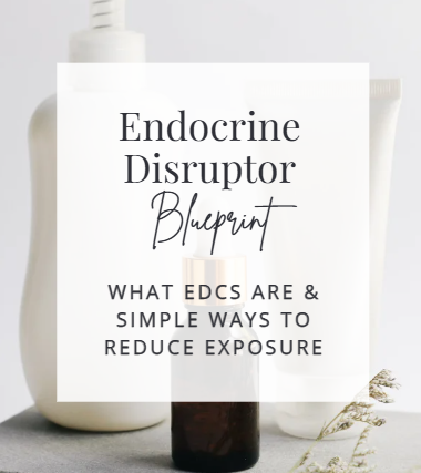 endocrine.png