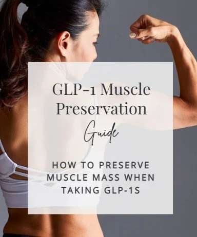glp.jpg