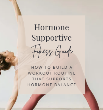 Hormone support guide.png