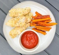 Family Friendly Meal Plan.jpg