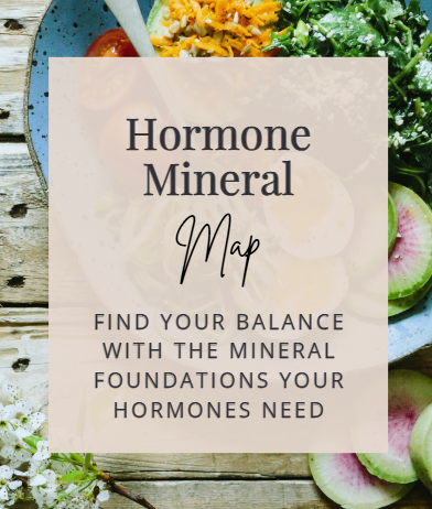 hormone mineral map.png