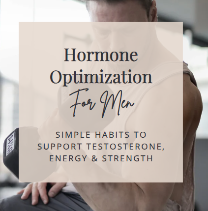hormone men.png