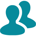 group-128.png