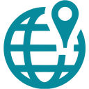 worldwide-location-128.png