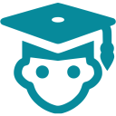 student-128.png