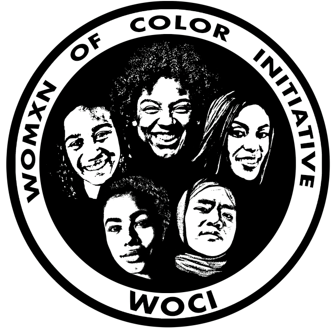 Womxn Without Children: A New Legacy