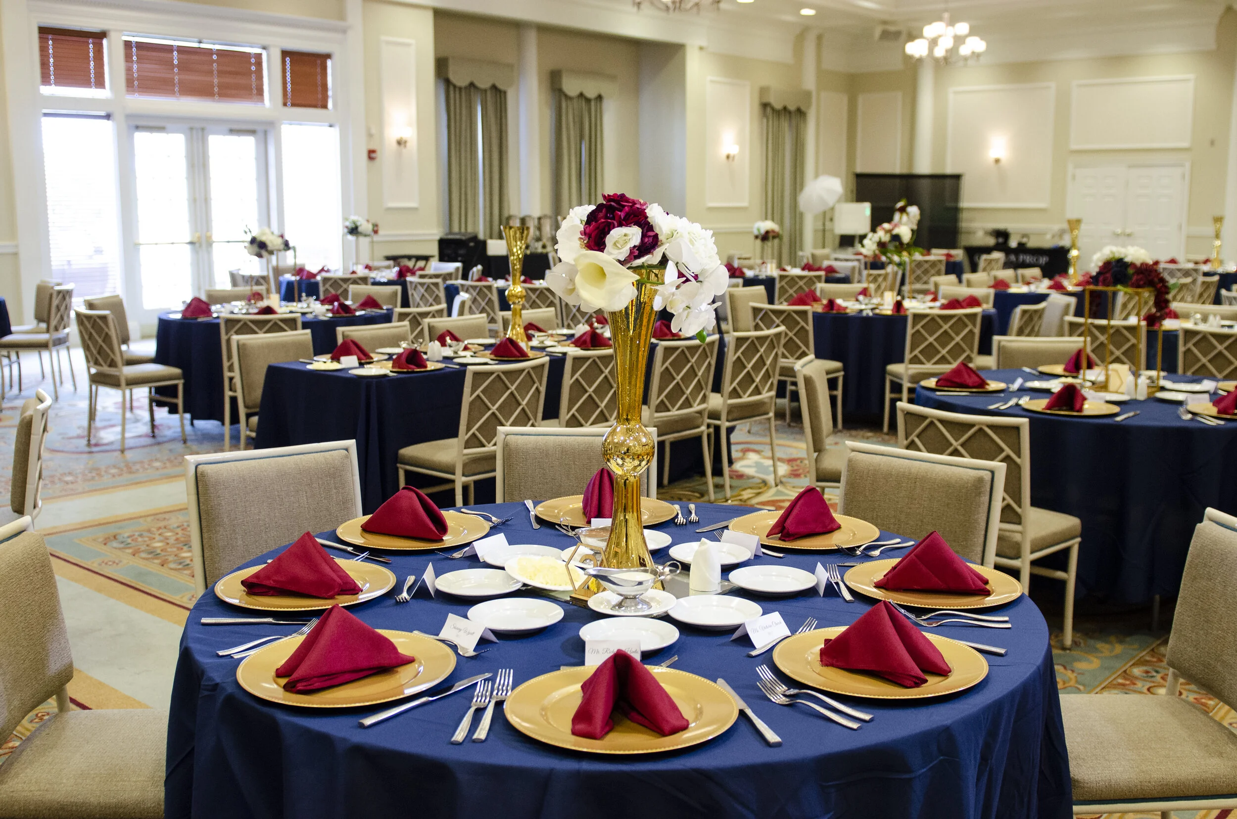 Stith's Wedding1.JPG