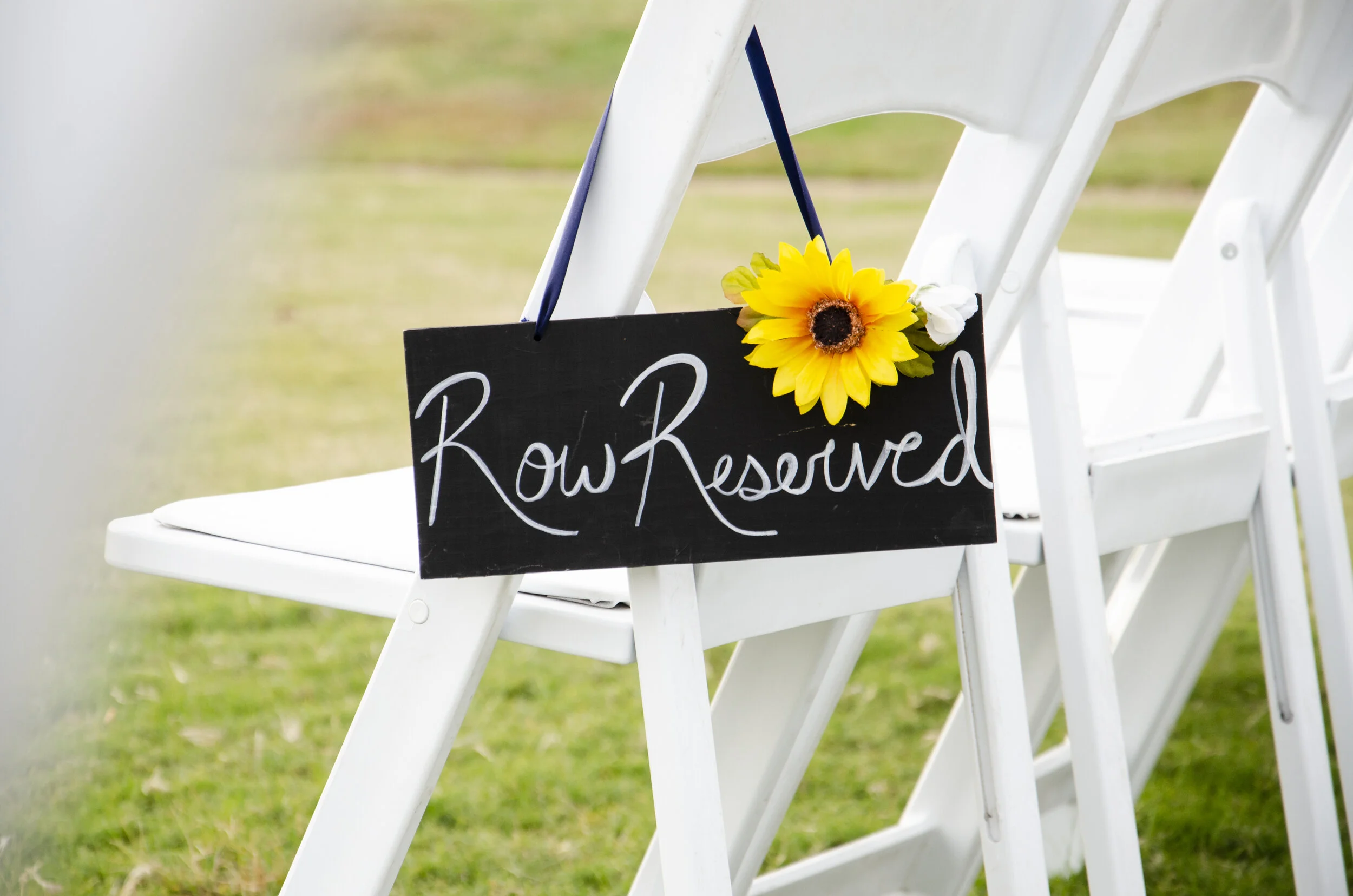 Stith's Wedding27.JPG