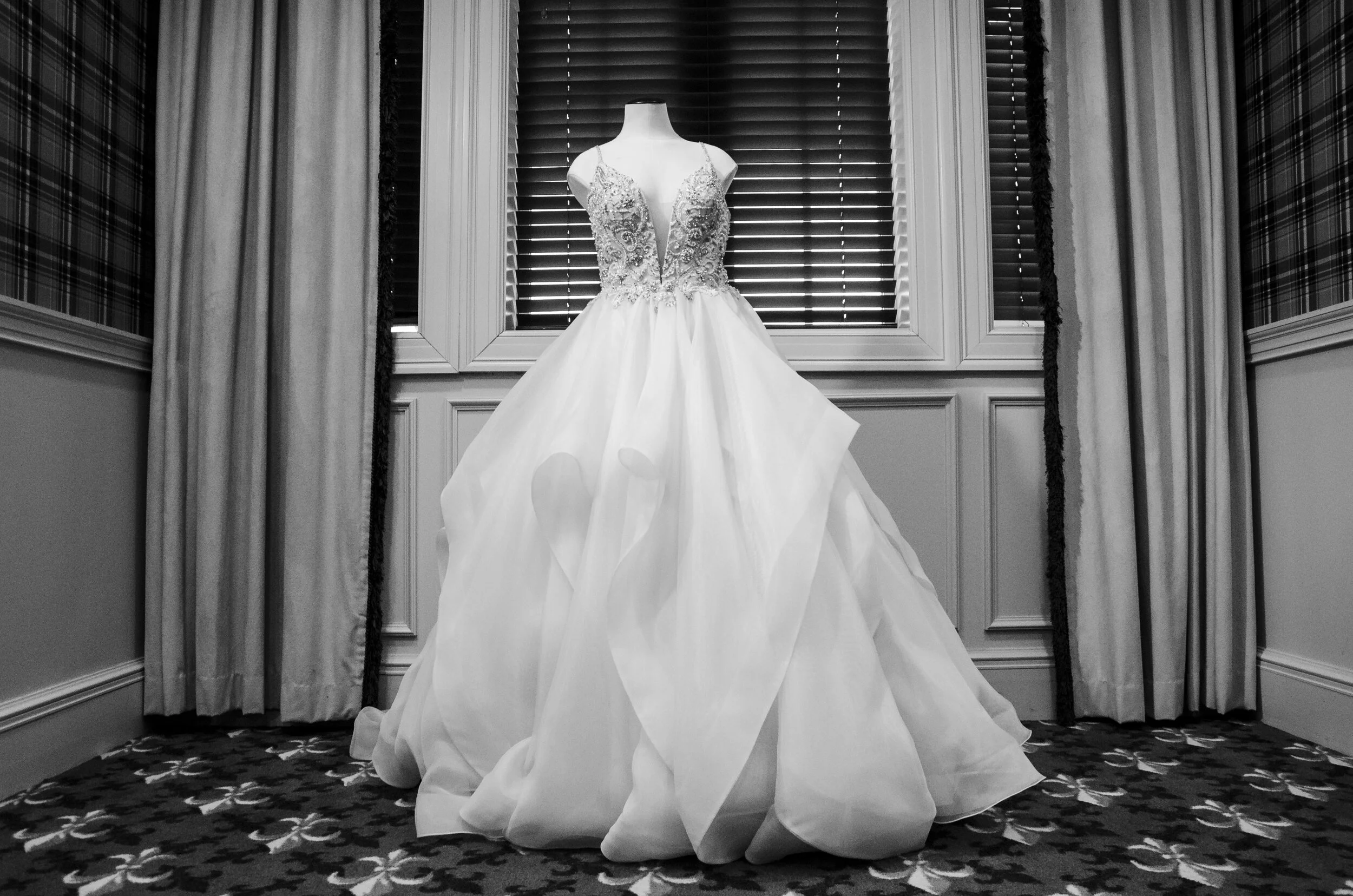 Stith's Wedding11.JPG
