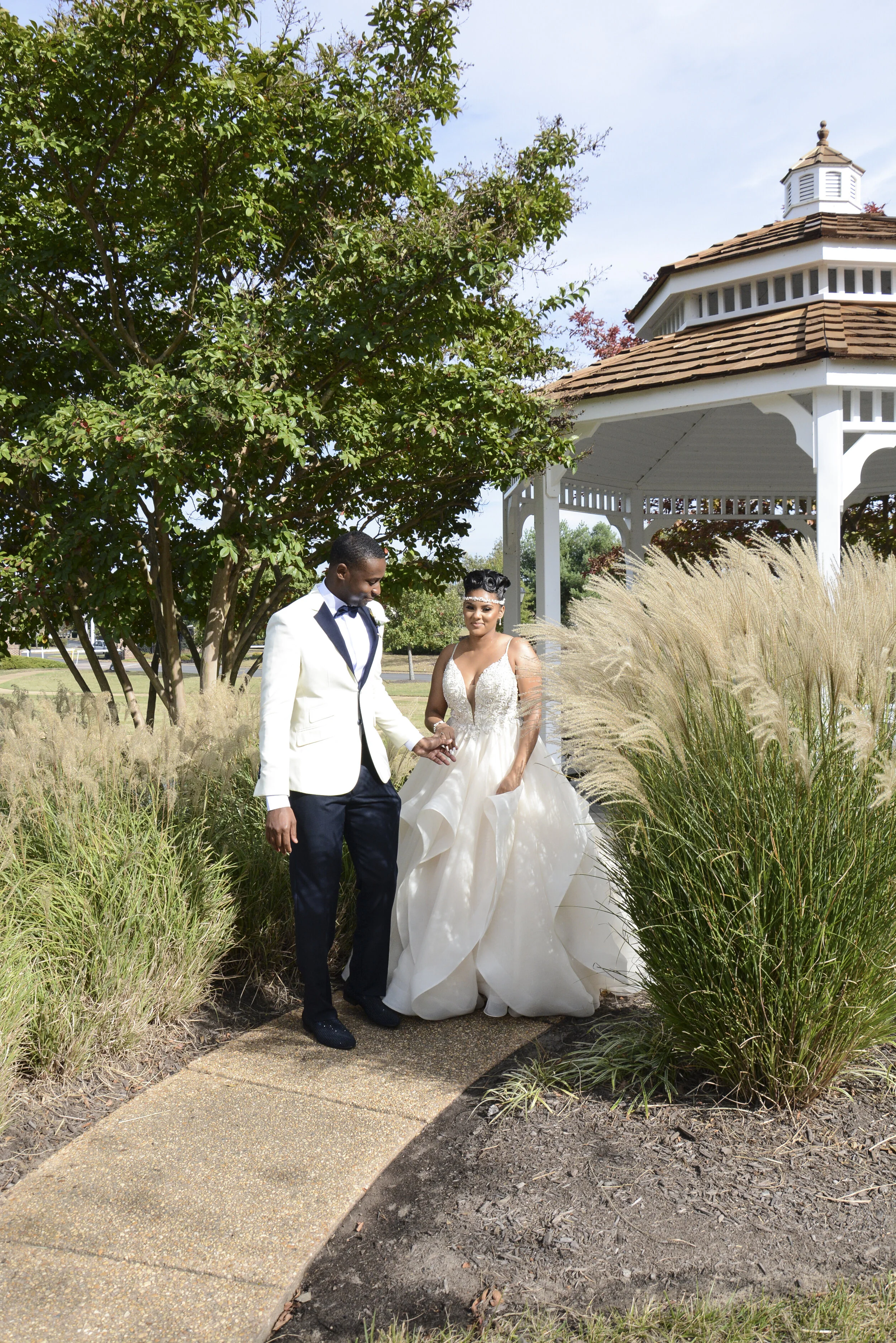 Stith's Wedding25.JPG