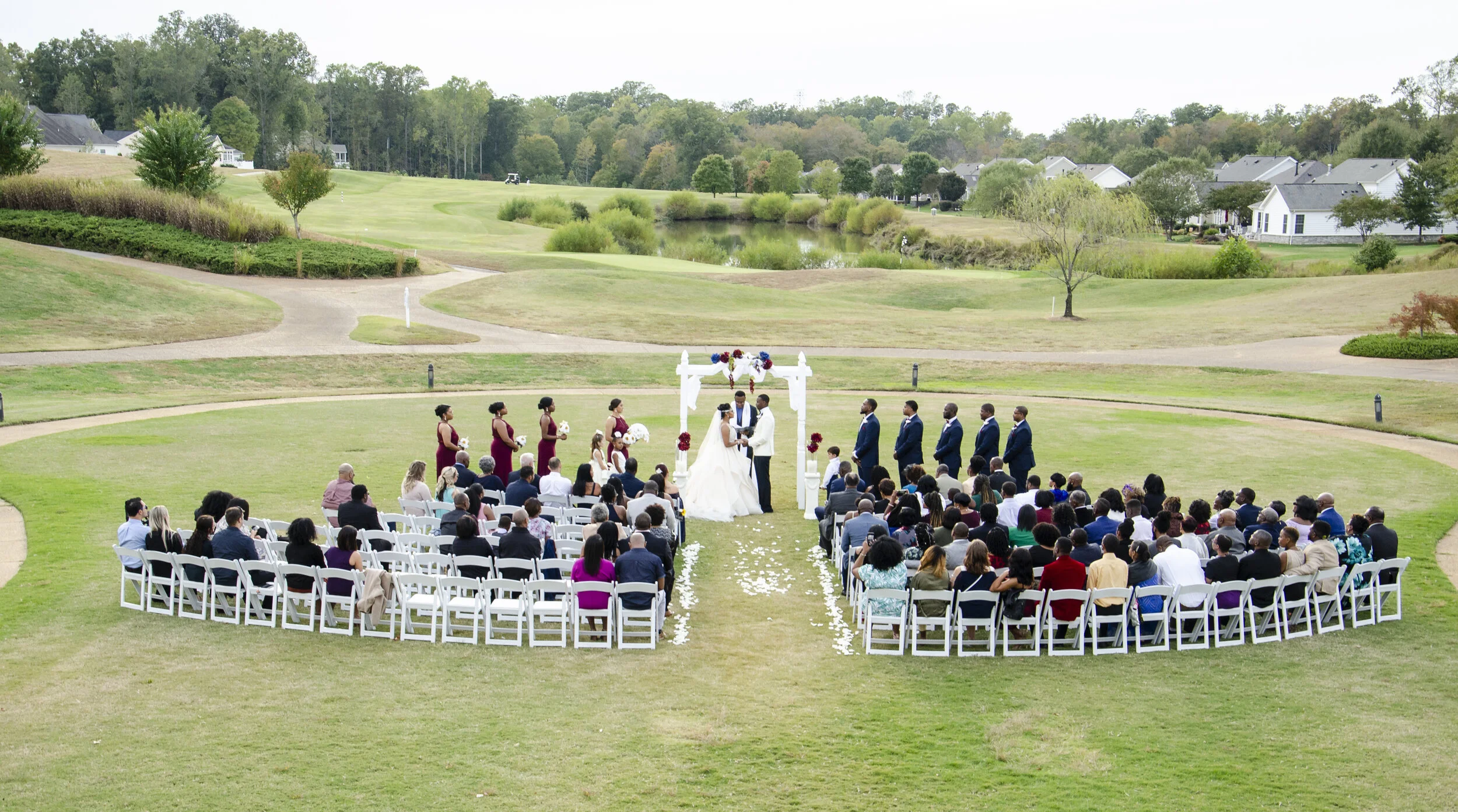 Stith's Wedding135.JPG