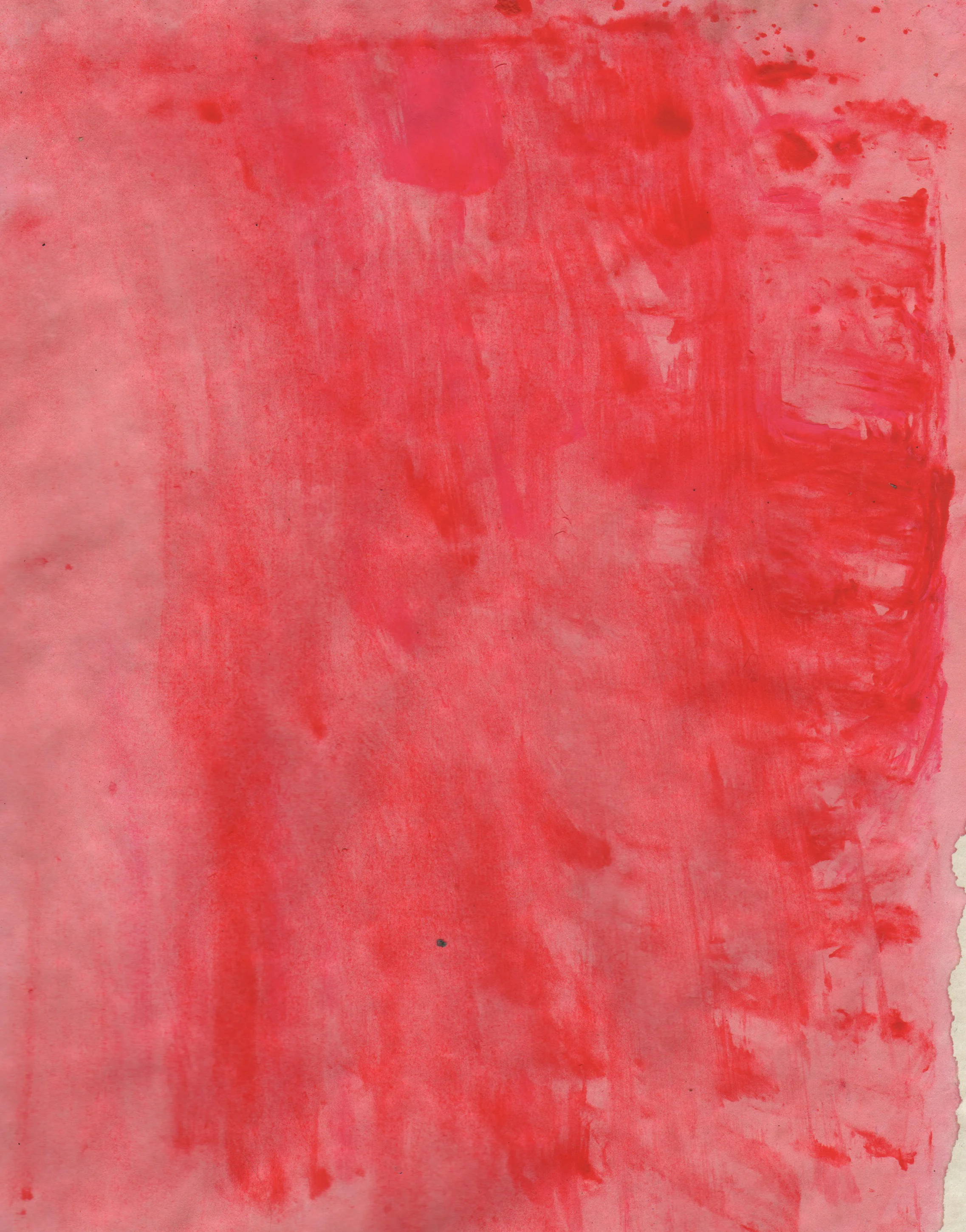 Website backgroung option 2.jpg