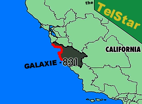 area-code-831-california-map.jpg