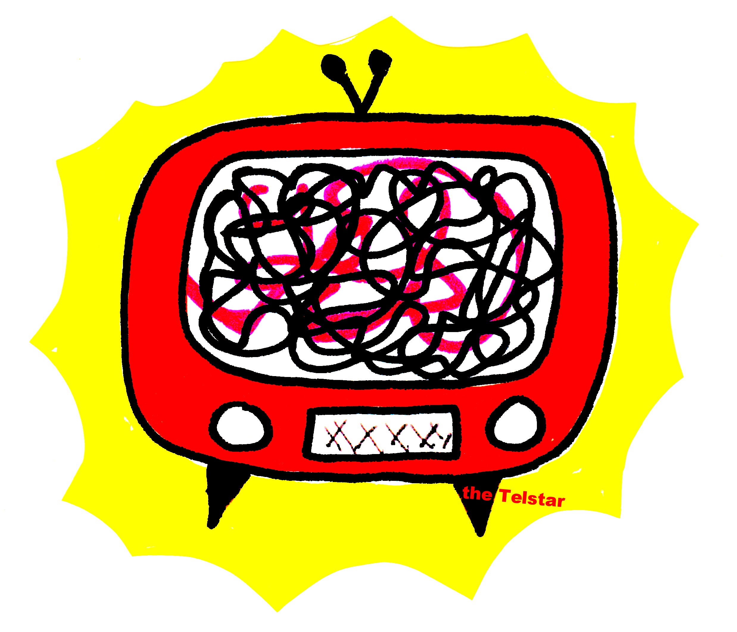scribbleTV.png