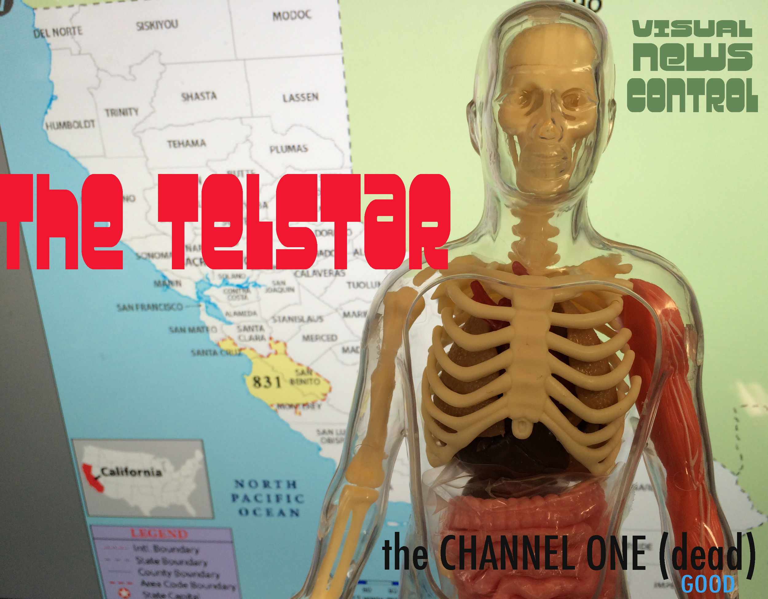 telstaranatomy.png