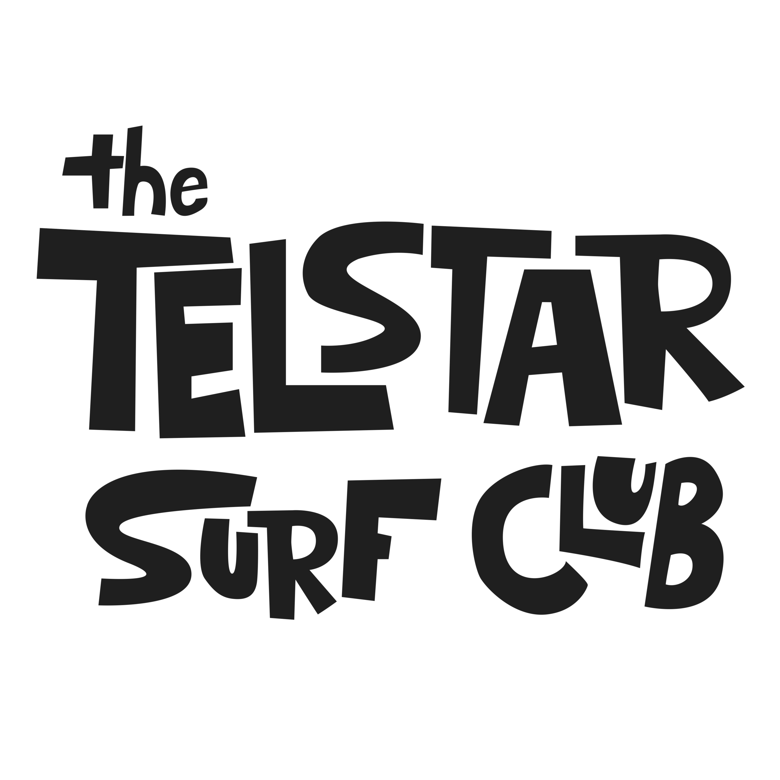 TelstarSurfClubLOGO.JB.8.15.16.png