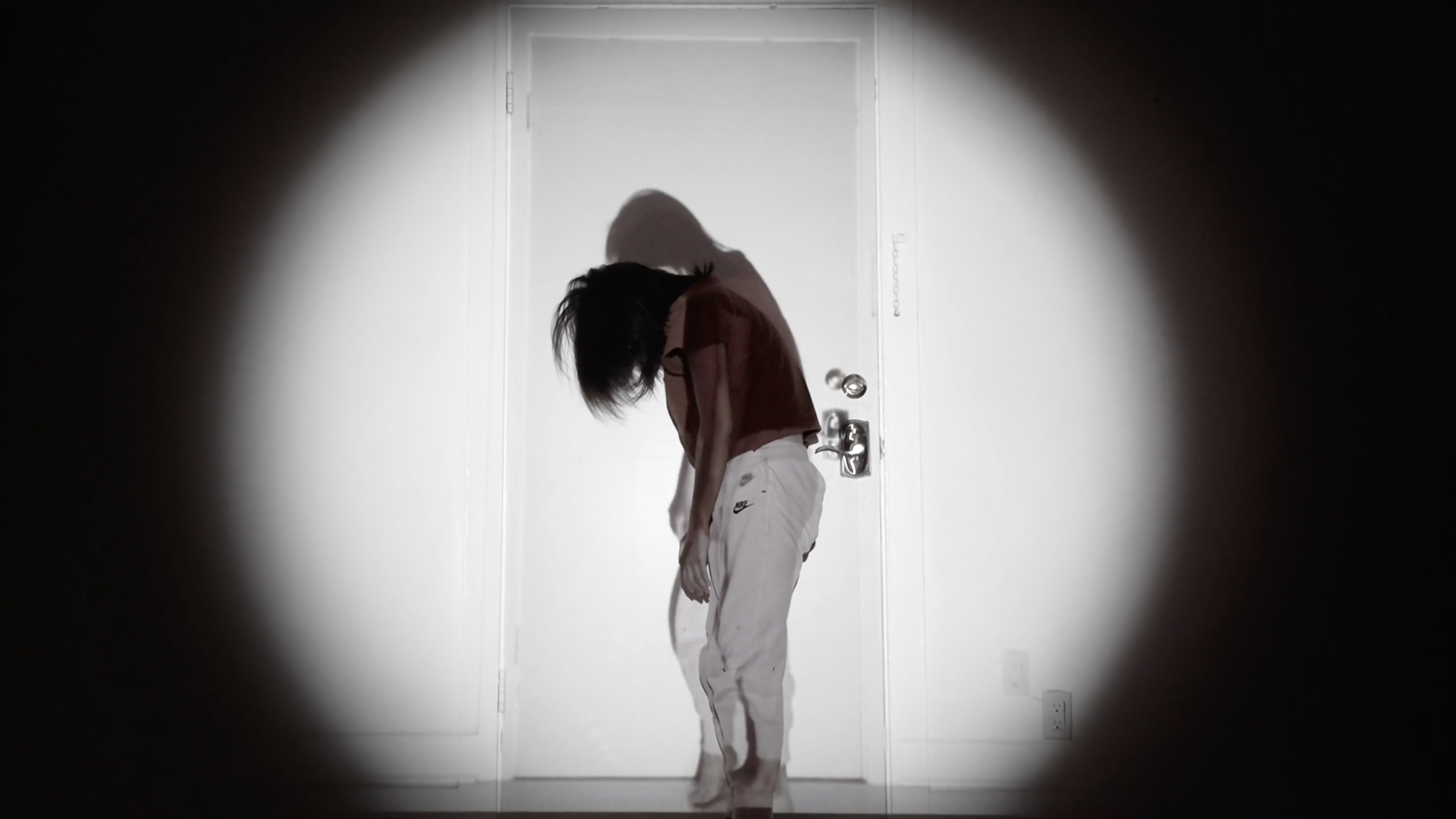 WX20210822-180858@2x.png