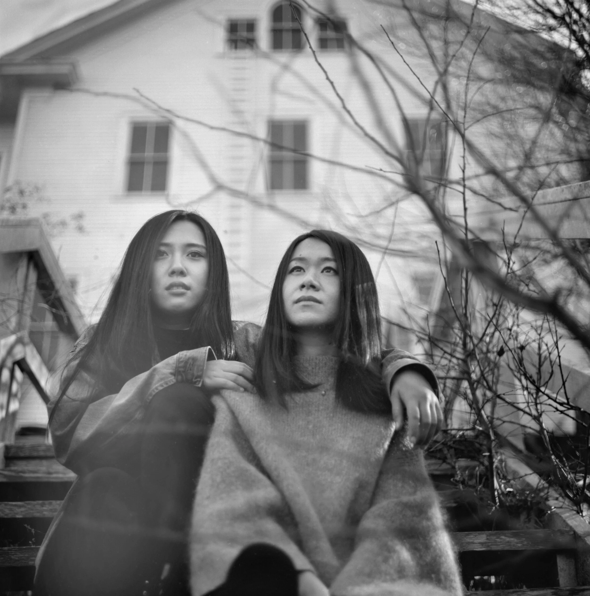 pc: Daniel Southard