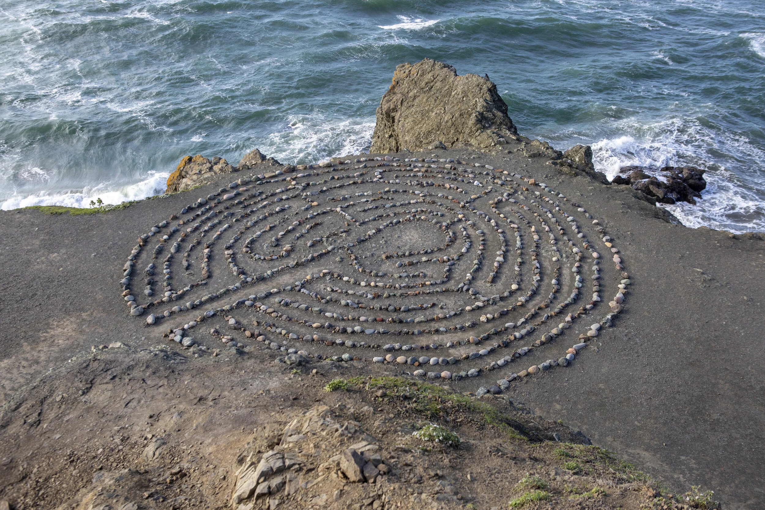 Lands End