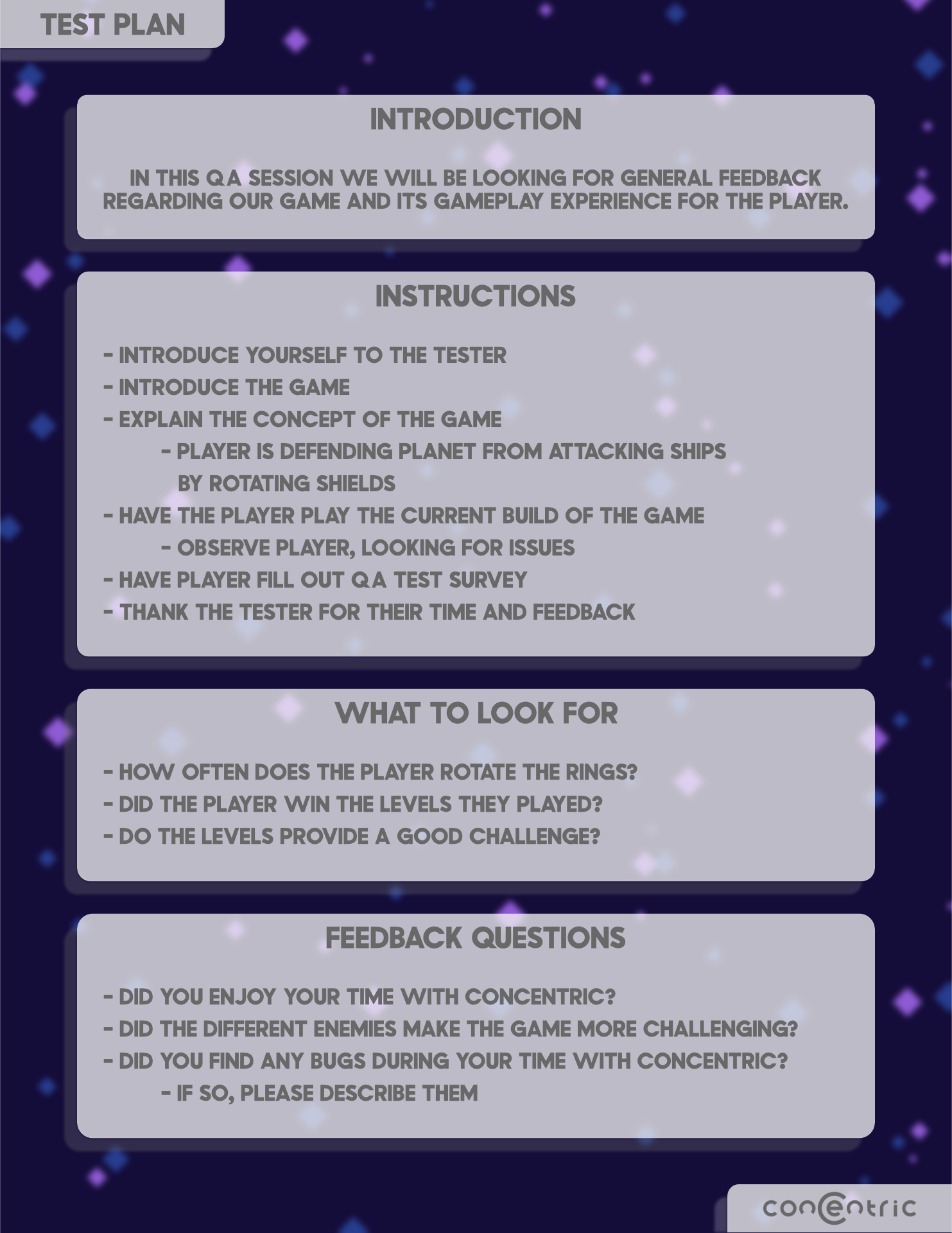 test_plan.png
