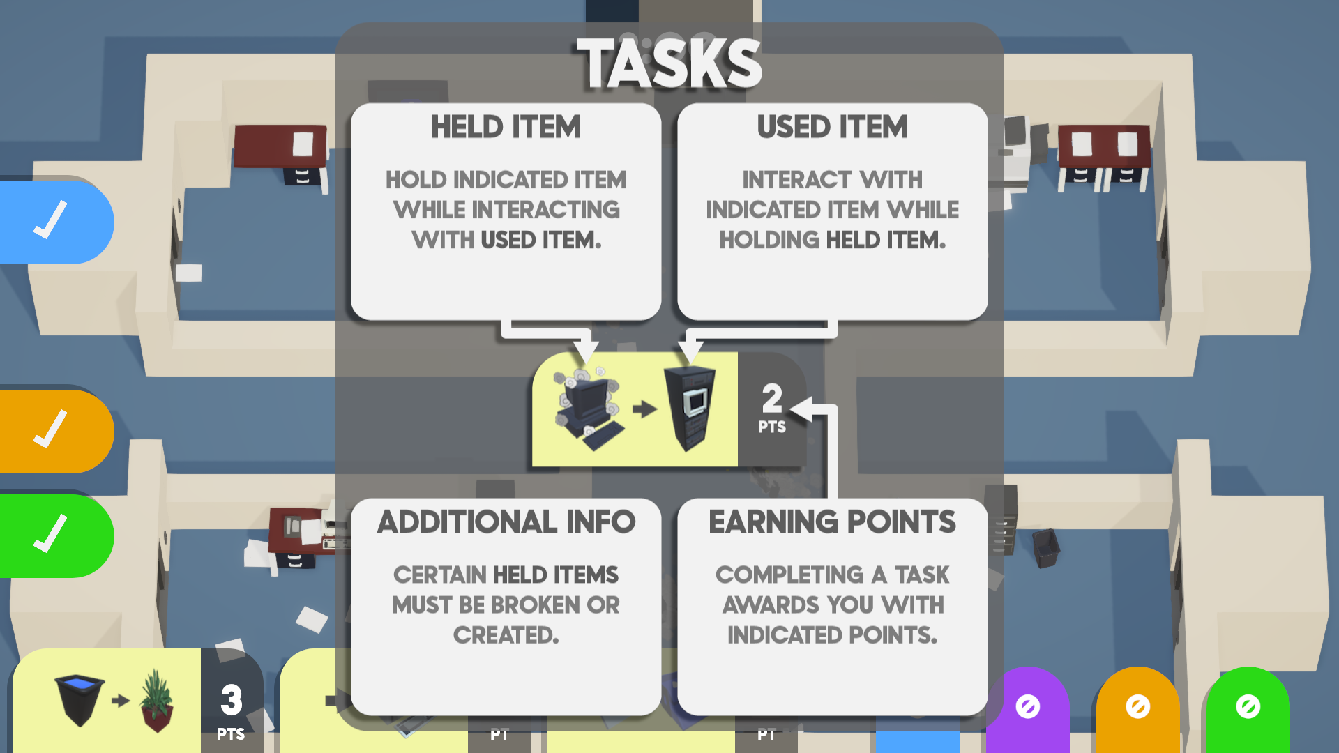tasktutorial.png